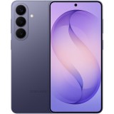 Telefon Samsung Galaxy S26 Plus 5G 12GB RAM 256GB Cobalt Violet