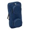 Sling Bag 1x2 - Albastru ?&reg;nchis