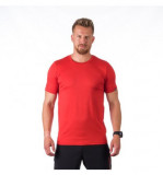 Tricou Northfinder Jones M