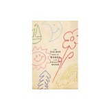 The Golden Book of Words