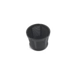 Reticul negru MOULINEX pentru aspirator SS-9100044684 Original