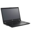 Laptop SH Fujitsu LIFEBOOK E548, Quad Core i5-8250U, 16GB DDR4, SSD, Full HD, Intel Core i5