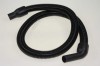 FLEXIBIL/NEGRU RS-RH5001 GROUPE SEB