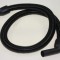 FLEXIBIL/NEGRU RS-RH5001 GROUPE SEB