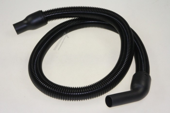 FLEXIBIL/NEGRU RS-RH5001 GROUPE SEB