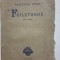 Alexandru Ciura, Foiletoane, Beius, 1912
