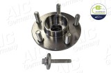 Set rulment roata VOLVO V50 (545) (2003 - 2012) AIC 55492