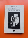 Panorama Dramaturgiei Universale - Ion Zamfirescu