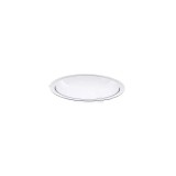 Capac hublou pentru mașină de spălat rufe BOSCH 00495004 BALAY SIEMENS Original