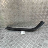Ornament prag dreapta spate NISSAN NP300 NAVARA Pick-up D23 2017 OEM: 769B6-4KJ1A