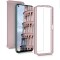 Husa de protectie 360&#039; fata+spate Huawei P40 ; P40 Pro ; P40 lite
