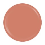 Cumpara ieftin Gel Colorat UV SensoPRO Milano Expert Line - Cinnamon Spice 5ml