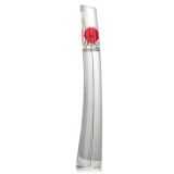 Kenzo, Flower By Kenzo, Apă de parfum, Pentru femei, 50 ml