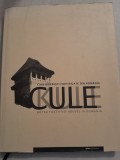 Case boieresti fortificate din Romania editie bilingva romana engleza
