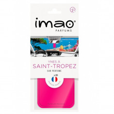 Odorizant Imao Parfums Saint-Tropez foto