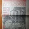 baricada 11-17 februarie 1992-interviu francisc vastag,paul goma,globul de aur
