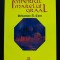 Sebastian A. Corn - Imperiul Marelui Graal (Editura Diasfera, 2004)