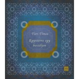 Egyszerre egy besz&eacute;ljen - Turi T&iacute;mea