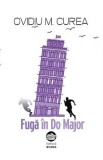 Fuga in Do Major - Ovidiu M. Curea