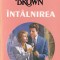 Sandra Brown - Intalnirea