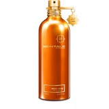 Montale Honey Aoud EDP 100 ml