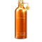 Montale Honey Aoud EDP 100 ml