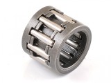 Colivie Bolt Piston 10x14x12 Revo Yamaha Jog, Aprilia, Minarelli - Calitate Superioara