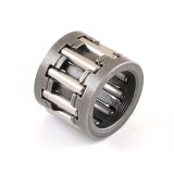 Colivie bolt piston 10x14x12 (Yamaha Jog)