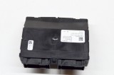 BMW X3 G01, F97 2019 OEM: 9438239,90155-003 SKU: 16422075