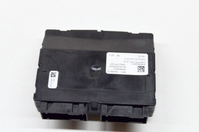 Modul de climatizare BMW X3 G01, F97 2019 OEM: 9438239,90155-003 | 16422075 foto