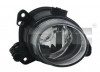 Proiector ceata MERCEDES E-CLASS T-Model (S212) (2009 - 2016) TYC 19-11032-01-9