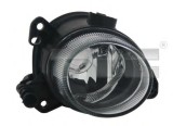 Proiector ceata MERCEDES GL-CLASS (X164) (2006 - 2012) TYC 19-11032-01-9