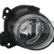 Proiector ceata MERCEDES C-CLASS Cupe (C204) (2011 - 2016) TYC 19-11032-01-9