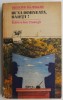 Buna dimineata, baieti! - Grigore Bajenaru - Carte beletristica
