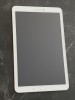 Vand Tableta Samsung Galaxy Tab E T561, 9.6&quot; white