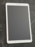 Vand Tableta Samsung Galaxy Tab E T561, 9.6&quot; white