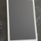 Vand Tableta Samsung Galaxy Tab E T561, 9.6&quot; white