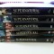 Supernatural - seria 1-4