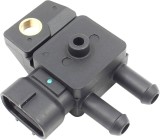 Senzor presiune gaze evacuare Lexus Is 2; Toyota Auris, Auris, Auris Estate, Corolla Saloon (E18, Corolla Sedan, Hilux 7 Pick-Up (N1, Iq, Land