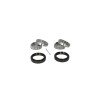 Set rulment roata MITSUBISHI COLT III C5 A BTA H15004BTA