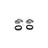 Set rulment roata MITSUBISHI LANCER III Station Wagon C1 V C3 V FAG 713 6191 30