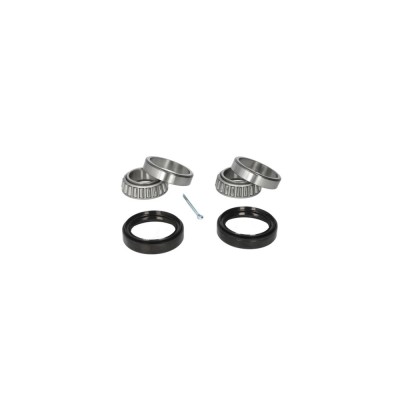 Set rulment roata MITSUBISHI LANCER IV C6 A C7 A BTA H15004BTA foto