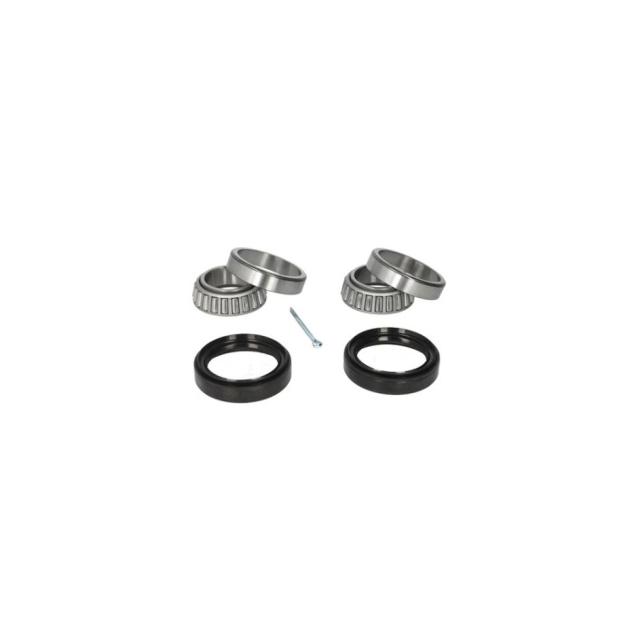 Set rulment roata MITSUBISHI LANCER IV C6 A C7 A BTA H15004BTA
