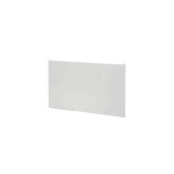 Ușă pentru congelator BOSCH 00677003 SIEMENS NEFF Original