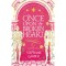 Once Upon a Broken Heart - Stephanie Garber