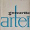 GENURILE ARTEI-V. KOJINOV-255496