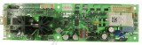 MODUL ELECTRONIC (SW2.0 DG 230V) AS13200004 pentru espressor DELONGHI