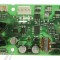 MODUL ELECTRONIC (SW2.0 DG 230V) AS13200004 pentru espressor DELONGHI