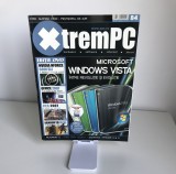 Revistă IT - Revista XtremPC Nr 84 (februarie 2007)