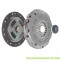 VALEO 828454 KIT3P with Self Adjusting Technology Set ambreiaj